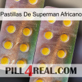 African Superman Pills new10